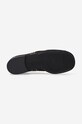 Mokasini Marni Moccasin Shoe MOMR003802.P4601 rjava AA00