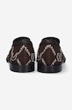 Marni loafers Moccasin Shoe MOMR003802.P4601