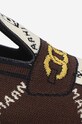 Mokasini Marni Moccasin Shoe MOMR003802.P4601