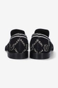 Marni mokasyny Moccasin Shoe