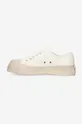 Marni leather sneakers Pablo  Uppers: Natural leather Inside: Natural leather Outsole: Synthetic material