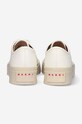 Marni leather sneakers Pablo SNZU002002.P2722.00W11