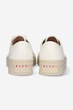 Marni leather sneakers Pablo SNZU002002.P2722.00W11