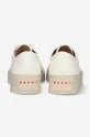 Marni sneakers din piele Pablo