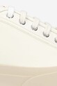 Marni leather sneakers Pablo SNZU002002.P2722.00W11
