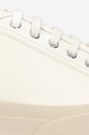 Marni leather sneakers Pablo SNZU002002.P2722.00W11