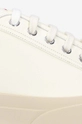 Marni leather sneakers Pablo