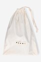 Marni leather sneakers Pablo SNZU002002.P2722.00W11