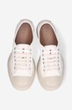 Marni sneakers white SNZU002002.P3571.00W01