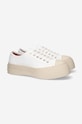 Marni sneakers SNZU002002.P3571.00W01 white