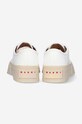 Marni sneakers SNZU002002.P3571.00W01