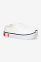 Marni sneakers Men’s