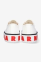 Sneakers boty Marni