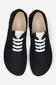 Marni sneakers black SNZU009503.P3571