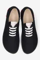 negru Marni sneakers