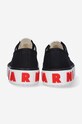 Tenisky Marni SNZU009503.P3571