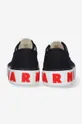 Sneakers boty Marni