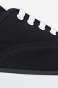 Tenisky Marni SNZU009503.P3571