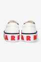 Tenisice Marni SNZU009603.P3571