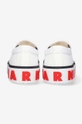 Marni sneakers