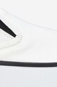 Tenisky Marni SNZU009603.P3571