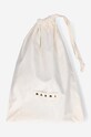 Tenisky Marni SNZU009603.P3571