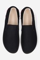 Marni sportcipő fekete SNZU009603.P3571