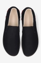 negru Marni sneakers