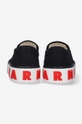 Marni sneakers SNZU009603.P3571