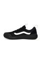 Vans teniși UA UltraRange VN0A4UWMBLK negru AA00