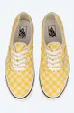 Vans plimsolls UA Authentic 44 DX Men’s