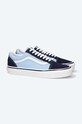 Vans plimsolls UA Old Skool 36 Dx VN0A54F341L blue