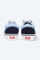 Vans plimsolls UA Old Skool 36 Dx VN0A54F341L