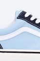 Vans plimsolls UA Old Skool 36 Dx VN0A54F341L