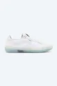 white Vans sneakers Ua Evdnt Ultimatew Men’s