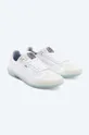 white Vans sneakers Ua Evdnt Ultimatew