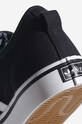 adidas Originals tenisówki Nizza CQ2332 czarny