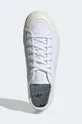 Πάνινα παπούτσια adidas Originals Nizza RF  Πάνω μέρος: Υφαντικό υλικό Εσωτερικό: Υφαντικό υλικό Σόλα: Συνθετικό ύφασμα