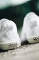 Πάνινα παπούτσια adidas Originals Nizza RF