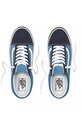 Shoes Vans plimsolls VA38G2SU0 Old Skool 36 Dx Anaheim Factor VA38G2SU0 blue