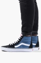 Vans trainers Sk8-Hi Men’s