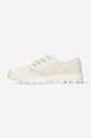Obuv Tenisky Palladium Pampa Oxford 02351.210.M béžová