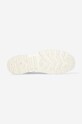 Palladium tenisówki Pampa Oxford 02351.297.M szary AA00