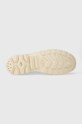 Palladium scarpe da ginnastica Pampa Hi HTG Supply 77356.116.M. bianco