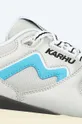Sneakers boty Karhu Synchron Classic