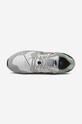 Karhu sneakers Synchron Classic gray F802669
