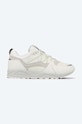 Кросівки Karhu Fusion 2.0 низька білий F804098