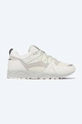 white Karhu sneakers Fusion 2.0 Men’s