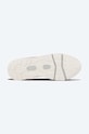 Кросівки Karhu Fusion 2.0 F804098 білий AA00