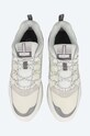 Кросівки Karhu Fusion 2.0 білий F804098